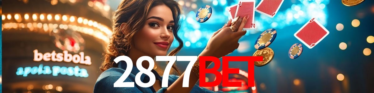 Bonus Features 2877Bet