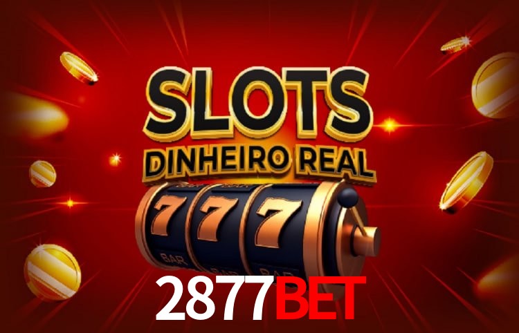 Ofertas Exclusivas 2877Bet