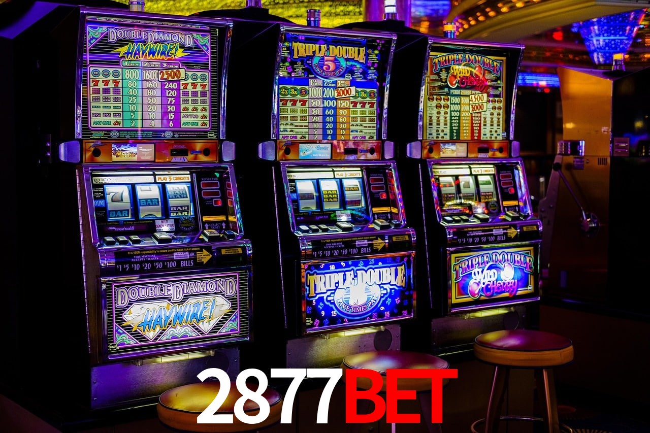 Jogo Aviator 2877Bet