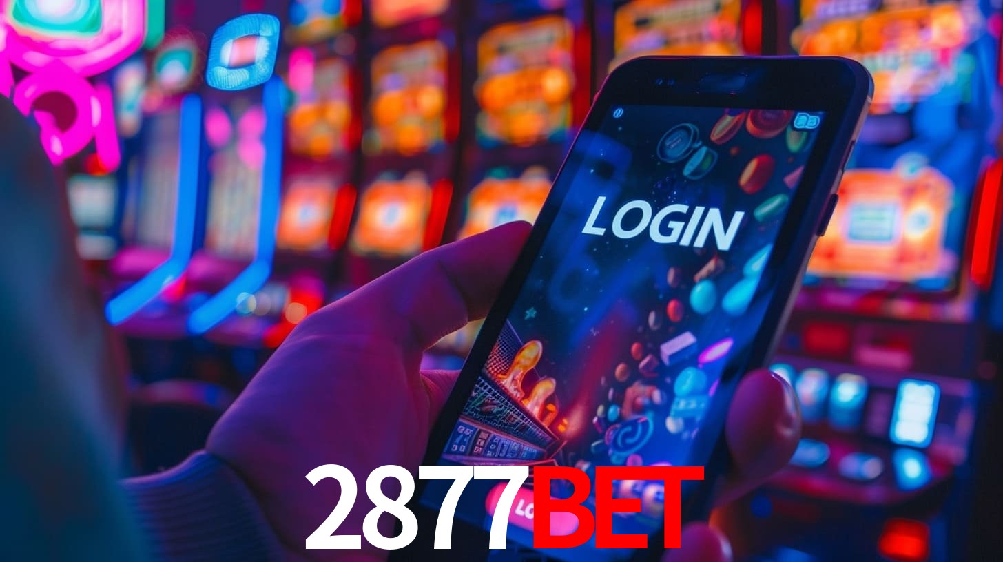 Torneios 2877Bet