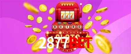 Desvendando o Mundo dos Jogos Virtuais na 2877Bet