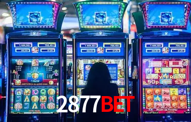 Descubra a Magia dos Jogos de Arcade no 330bet