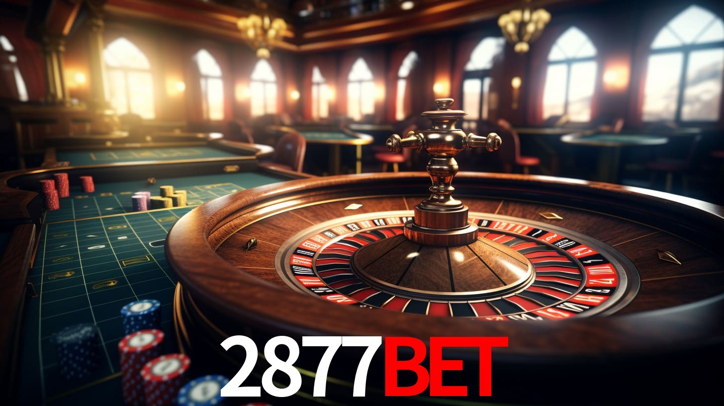 Crash Games Strategies 2877Bet