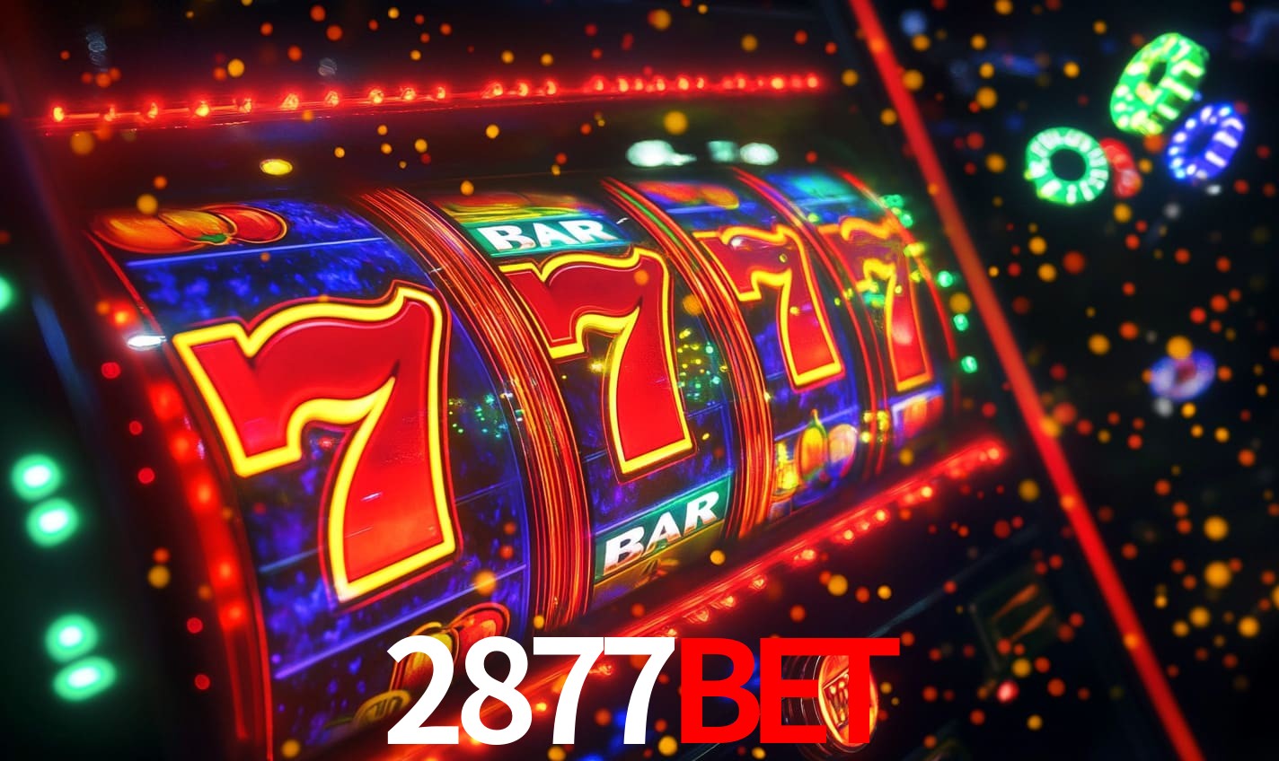 2877Bet App