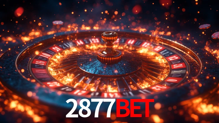 Ofertas Imperdíveis na 2877Bet: Promoções e Bônus Que Valem a Pena