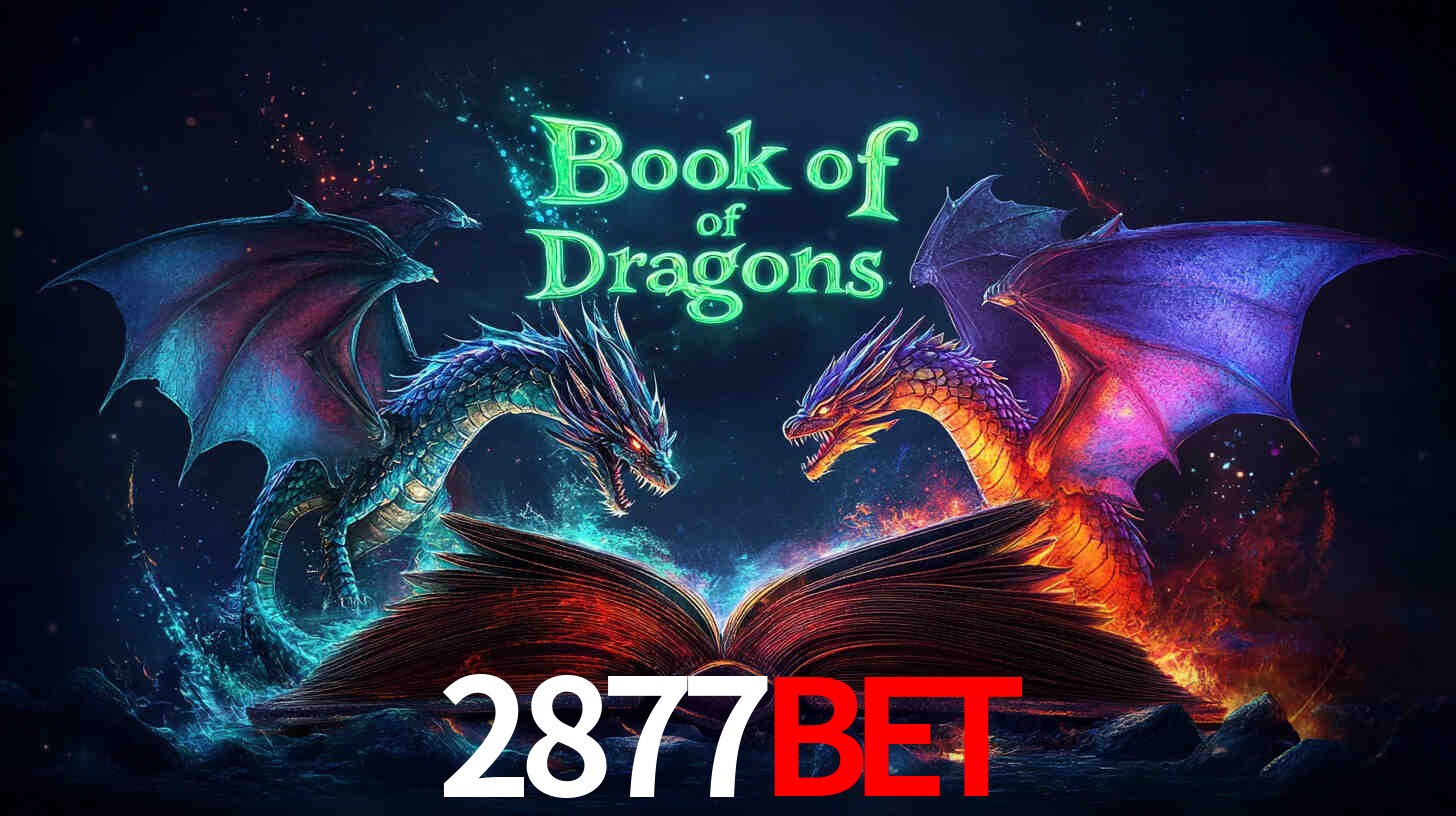Apostas Esportivas na 2877Bet: Um Guia Completo
