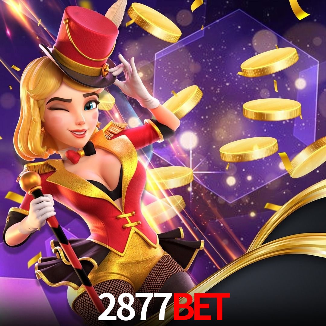 Sports Statistics 2877Bet