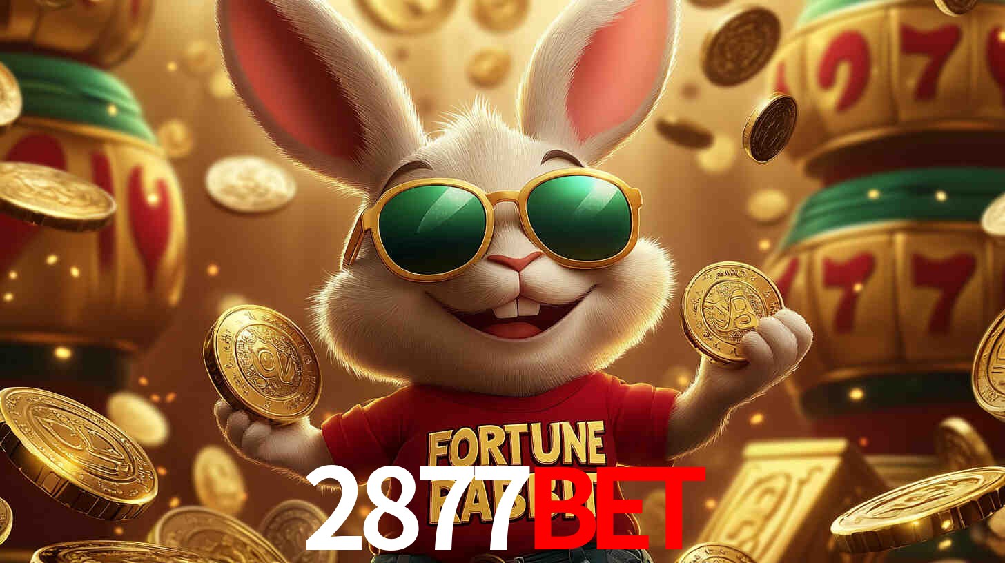 2877Bet: Jogue Crash e Experimente Alta Recompensa Instantânea