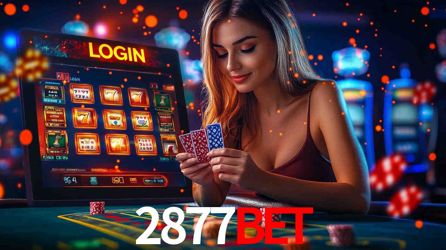 2877Bet App