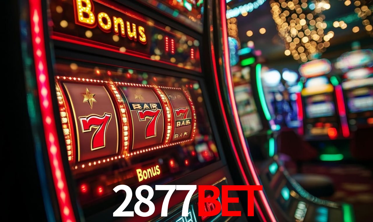2877Bet Vip